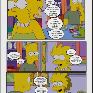 Afinidad #2 - Página 4