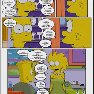 Afinidad #2 - Página 5