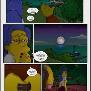 Afinidad #3 – Itooneaxxx - Página 7