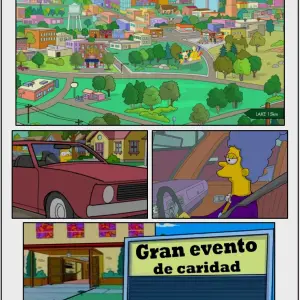 Afinidad #4 – Itooneaxxx - Página 5
