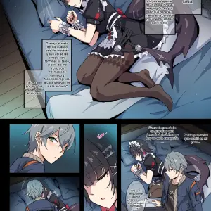 Cama Tiburón Marugoshi - Página 4