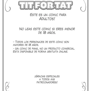 Rena Rouge: Ojo por Ojo #1 – Primero - Página 2