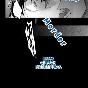 Blue Lock - Página 7