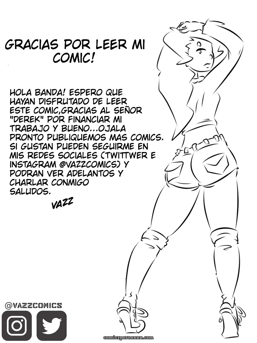Gemidos de Amor #2 - Página 21
