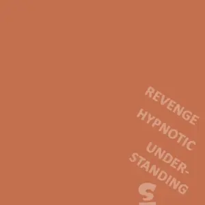 Fukushuu Saimin Rikai Sex (Revenge Hypnotic Understanding Sex) - Página 2