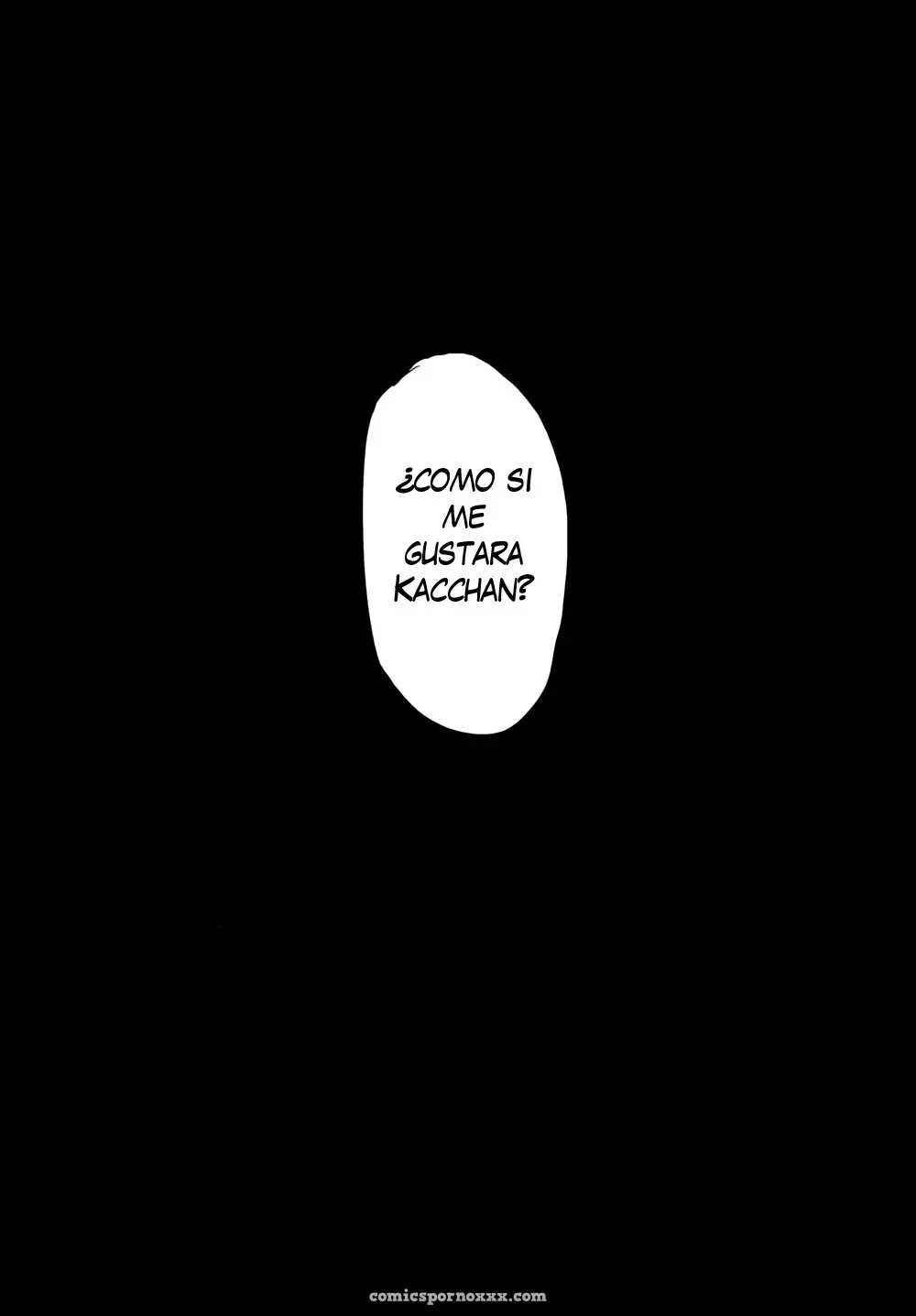 Nitamono Doushi - Página 20