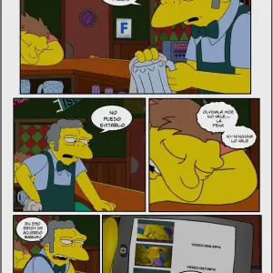 Expulsado #2 - Página 7