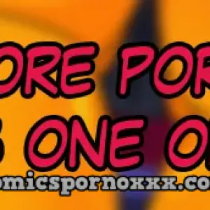 Drunk And Horny – Marge - Página 7