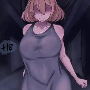 Remember Me: El Diario De Jayden (Petoart) - Página 1