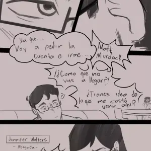 Jenny And Clark (Tinkybox) - Página 4