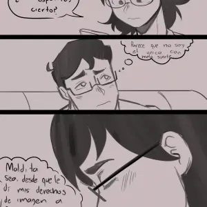Jenny And Clark (Tinkybox) - Página 5
