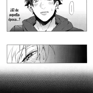 Tore (Kazu) Hebereke Inmu - Página 6