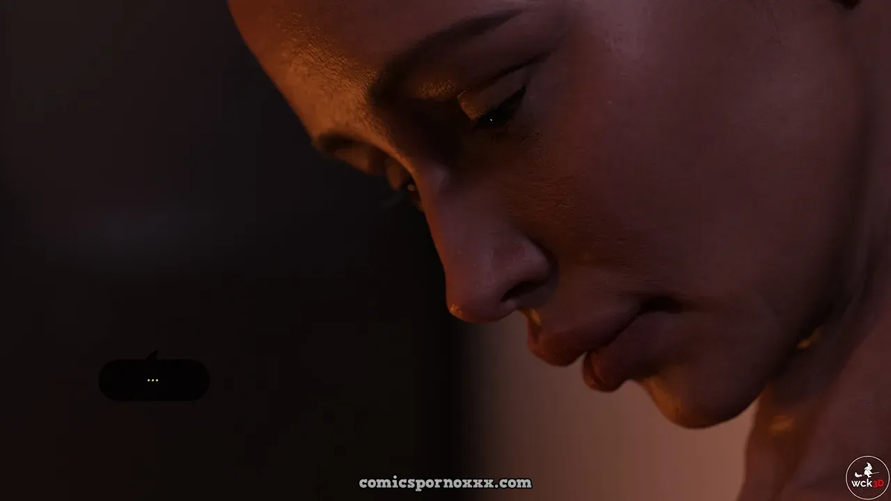 Between Us #3 – Wck3d - Página 139