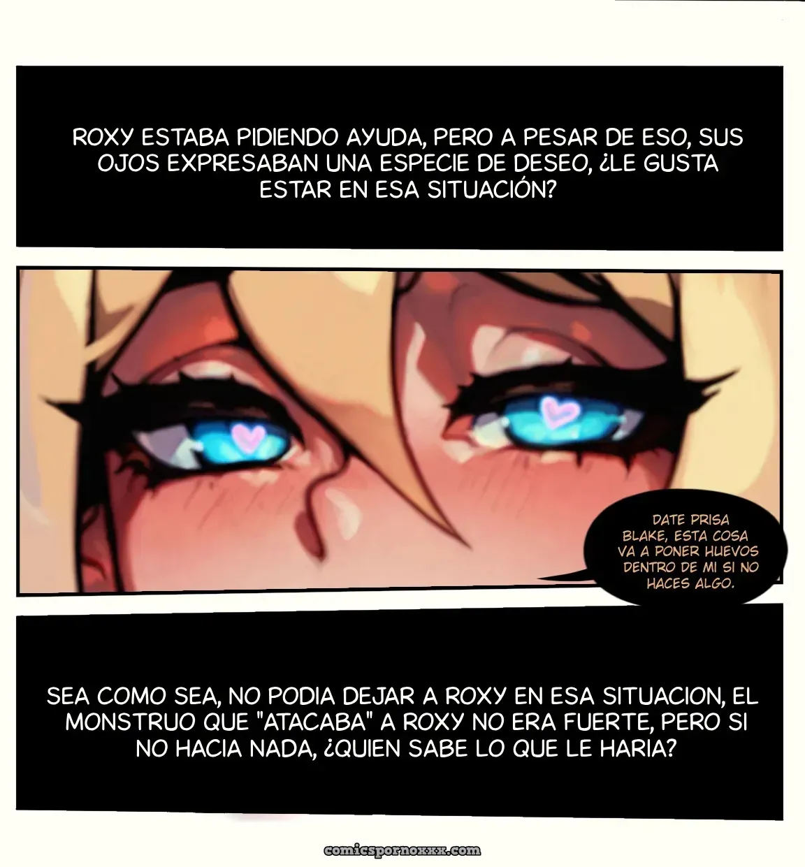 Soporte Rango S: MrSadbat - Página 10