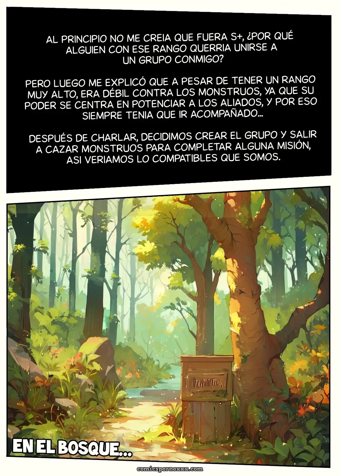 Soporte Rango S: MrSadbat - Página 6