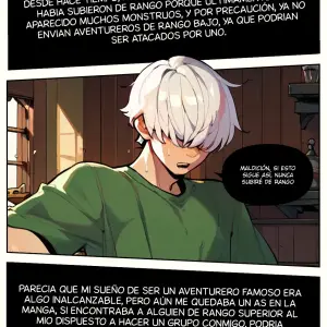 Soporte Rango S: MrSadbat - Página 3