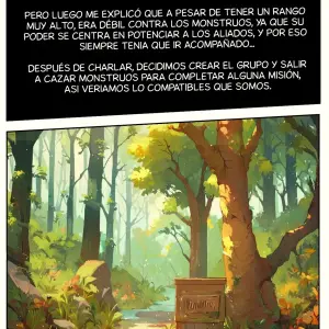 Soporte Rango S: MrSadbat - Página 6