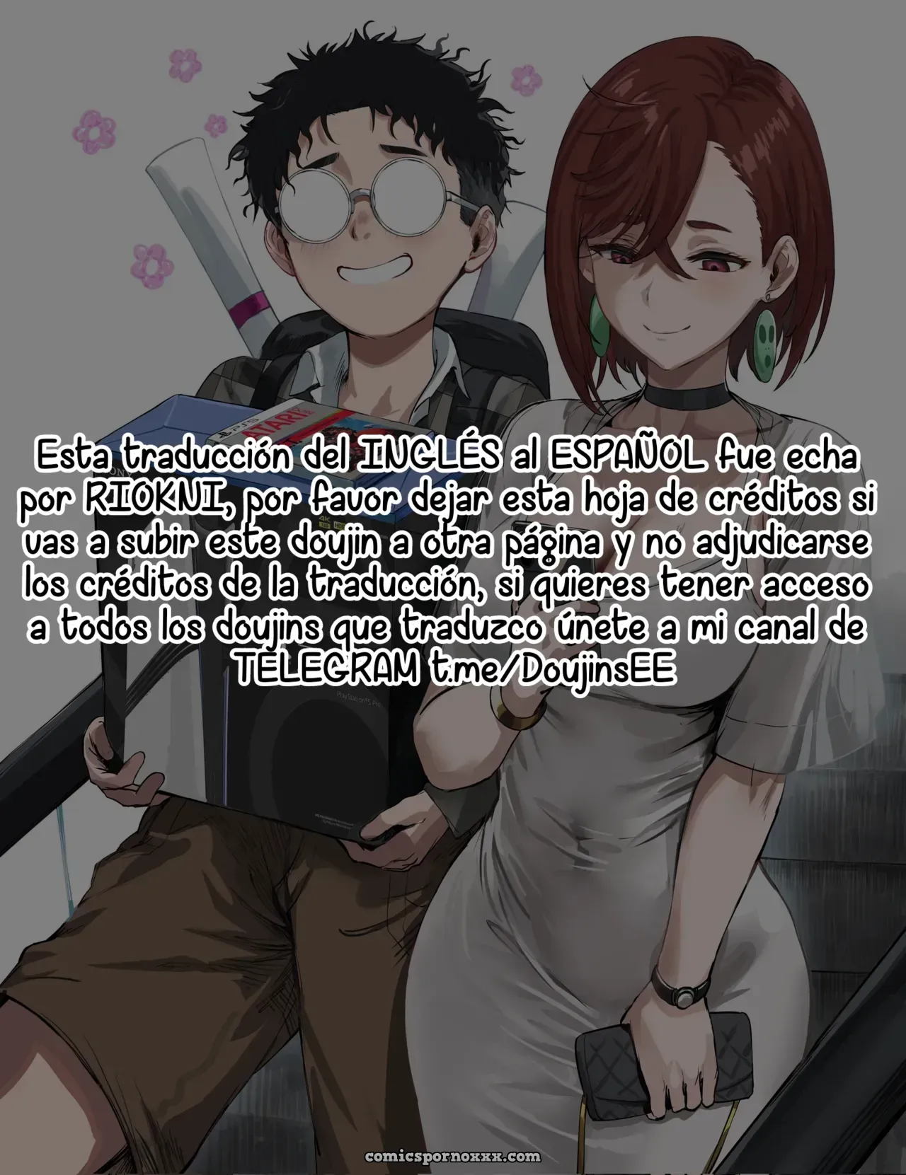 Mitsuri Kanroji: Goma Gorilla - Página 21