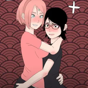 Mangekyo Sharingan #1: El Nihilismo de Drnihilismo - Página 1