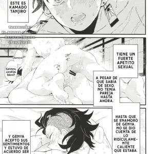 Nichirin Kitan #4: ¡Shinbou Tamaran! [Mekao (den Meka)] - Página 2