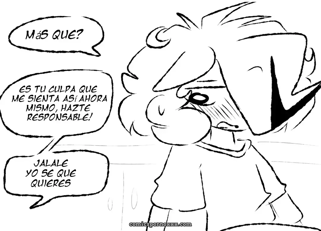 Cocinando con Luna: Recetas Bajo la Luz de la Luna - Página 18