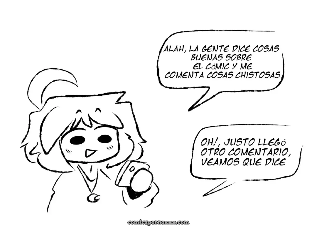 Cocinando con Luna: Recetas Bajo la Luz de la Luna - Página 30