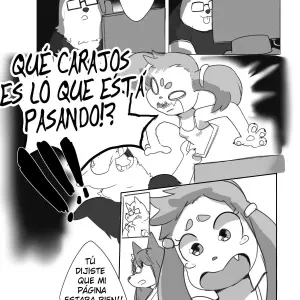 Daños – Lightsource - Página 3
