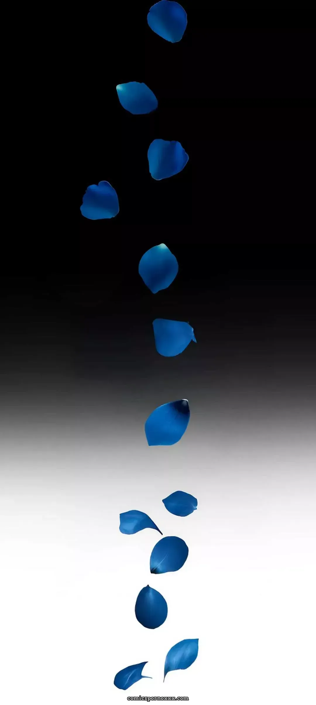 Despedido #1 – Roseblue3d - Página 18