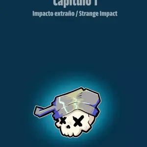 Plants vs. Zombies: Jardín Prohibido – Dedlinx - Página 2