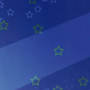 (Chat Pic) West One (10nin) Pillow Talk [Español] - Página 2