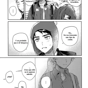 Tweek Sex Craig - Página 6