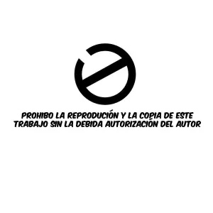 Light The Fire - Enciende El Fuego - Página 2