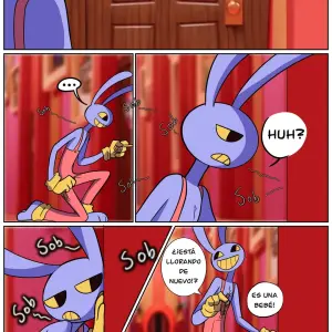 El Regalo De Bienvenida – Maybilecandy - Página 2