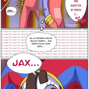El Regalo De Bienvenida – Maybilecandy - Página 5