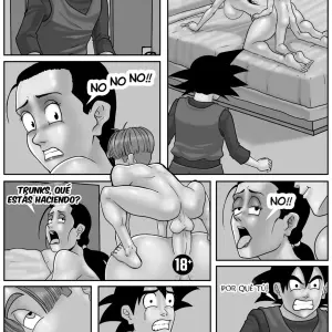 Kamesutra #7 - Página 2
