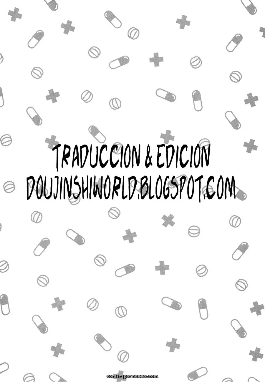 Juego de sexo frio Dic-f41 Nanabishi Hiro Tamorita Jamira - Página 3