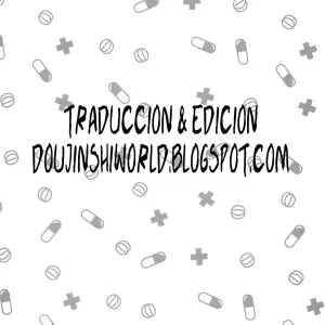 Juego de sexo frio Dic-f41 Nanabishi Hiro Tamorita Jamira - Página 3