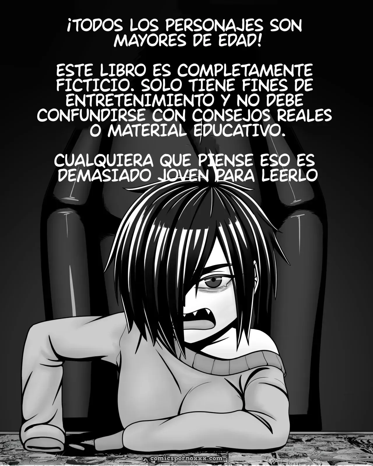 El Negocio Paralelo De Seiko - Página 3