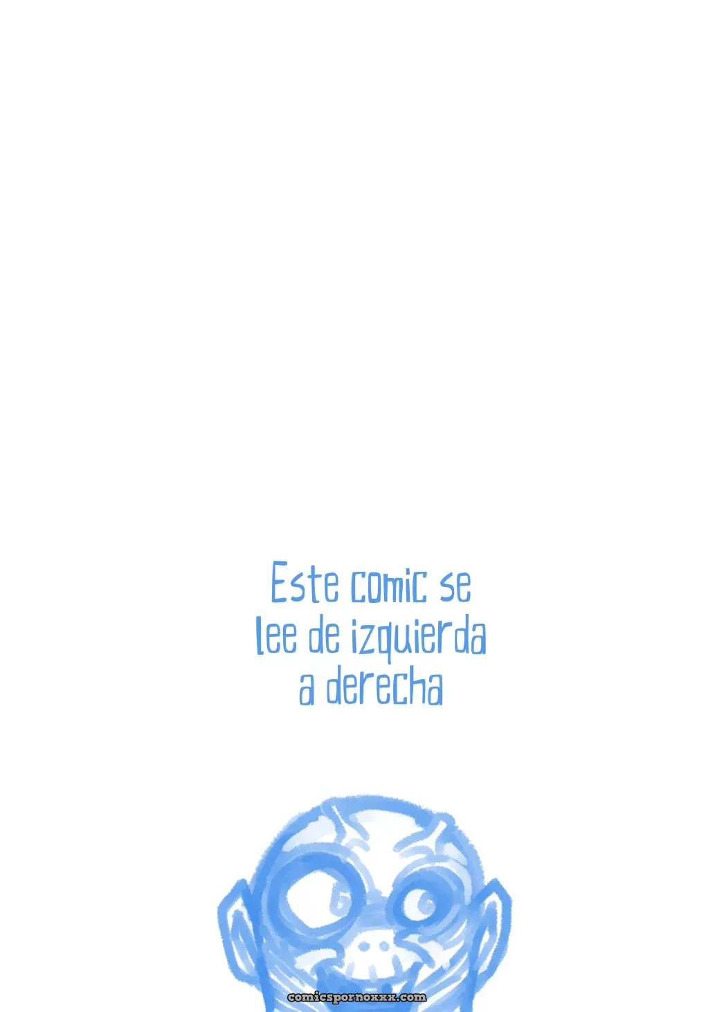 Sendero Solitario de Cherry Road #2 – Mr.e - Página 2