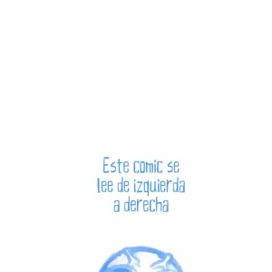 Sendero Solitario de Cherry Road #2 – Mr.e - Página 2