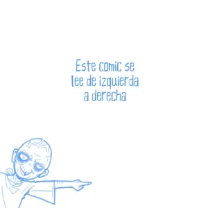Sendero Solitario de Cherry Road #3 – Mr.e - Página 2