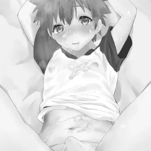 Zaclock Futari De Orusuban - Página 2