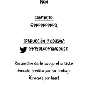 Tousoku Chokusen Undou Pain 1x1 Equals 2 Online Adult Content - Página 2