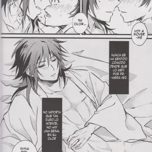 Onigiri Please Tell Me Giyuu San - Página 8
