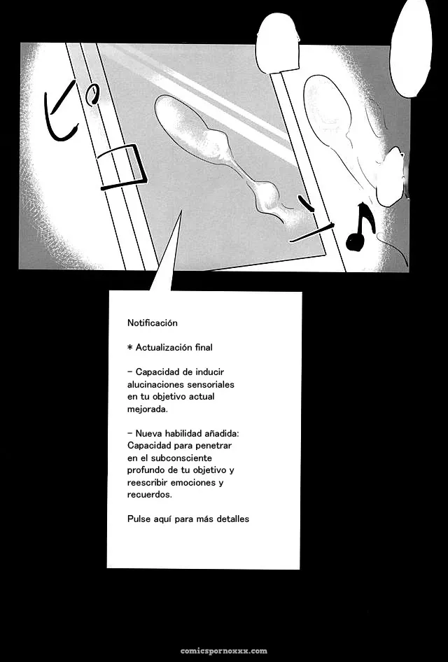 Saimin Zemi Koukou Kouza - Página 30