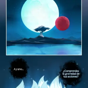 Konkon Caprice #2 - Página 3