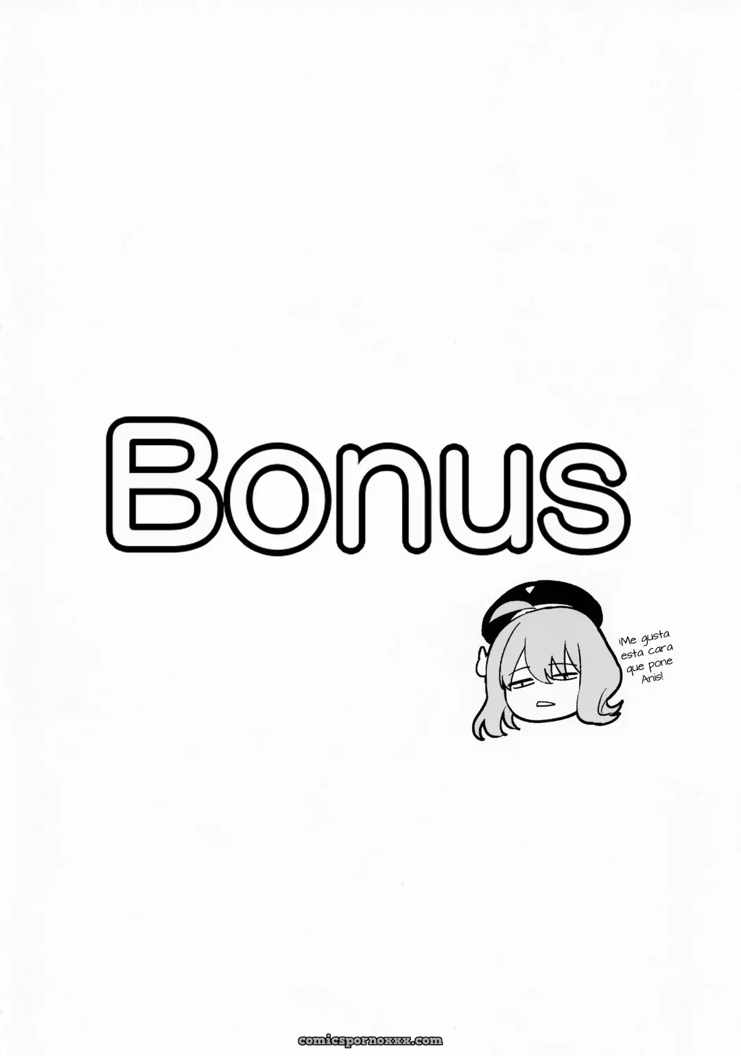 Bunnies Showdown - Página 47