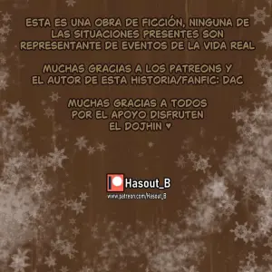 ¿Qué tan Rico Follan los Espartanos? - Página 2