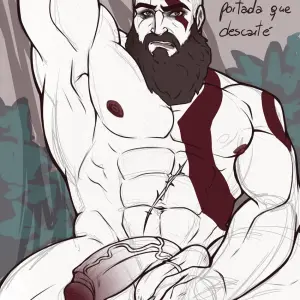 ¿Qué tan Rico Follan los Espartanos? - Página 7