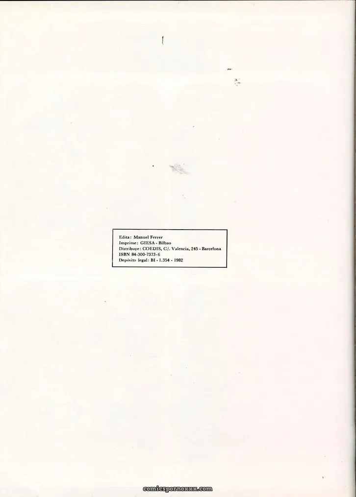 Cuentos para Adultos Mayores de Manel - Página 49